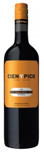 Cien Y Pico Doble Pasta 2009